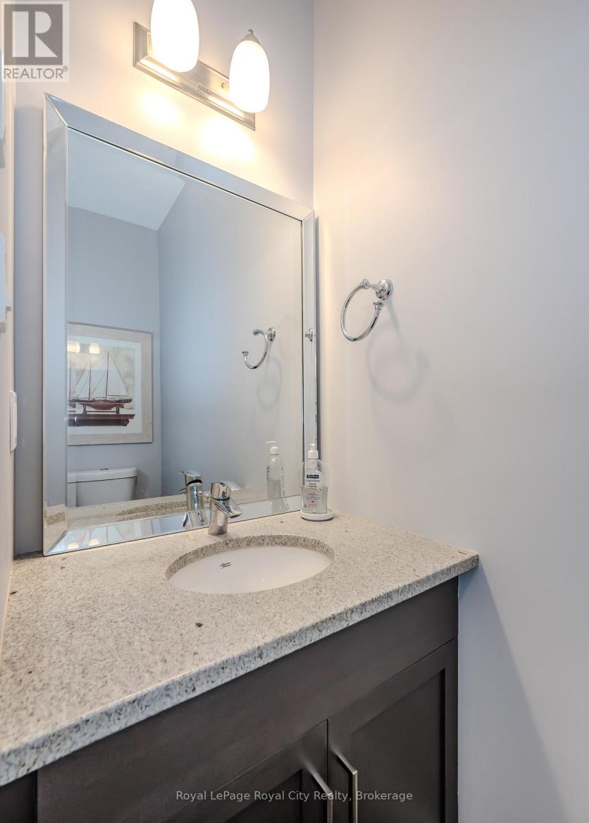 26 - 254 Gosling Gardens, Guelph, Ontario  N1L 0M4 - Photo 13 - X13608620