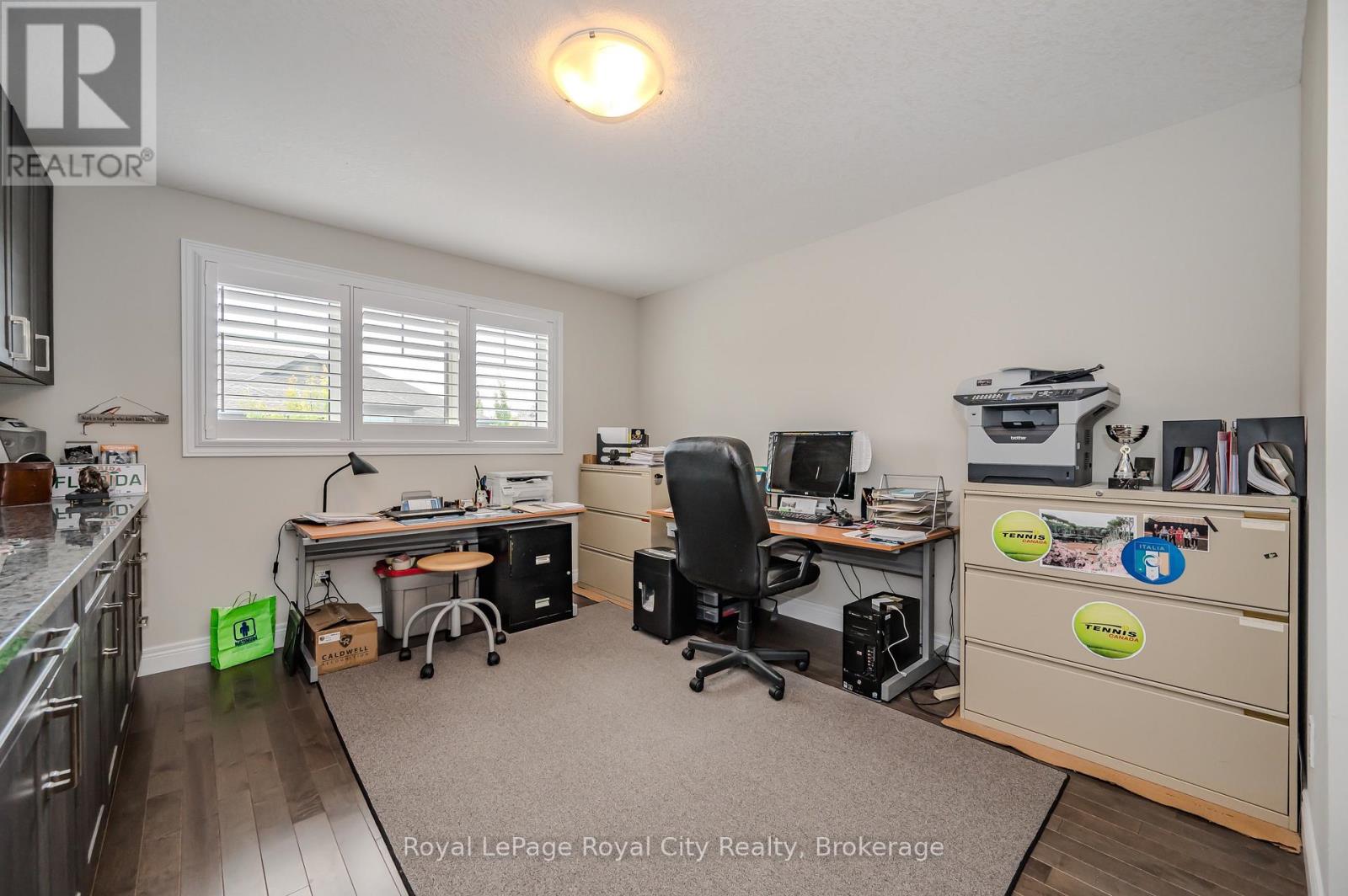 26 - 254 Gosling Gardens, Guelph, Ontario  N1L 0M4 - Photo 14 - X13608620