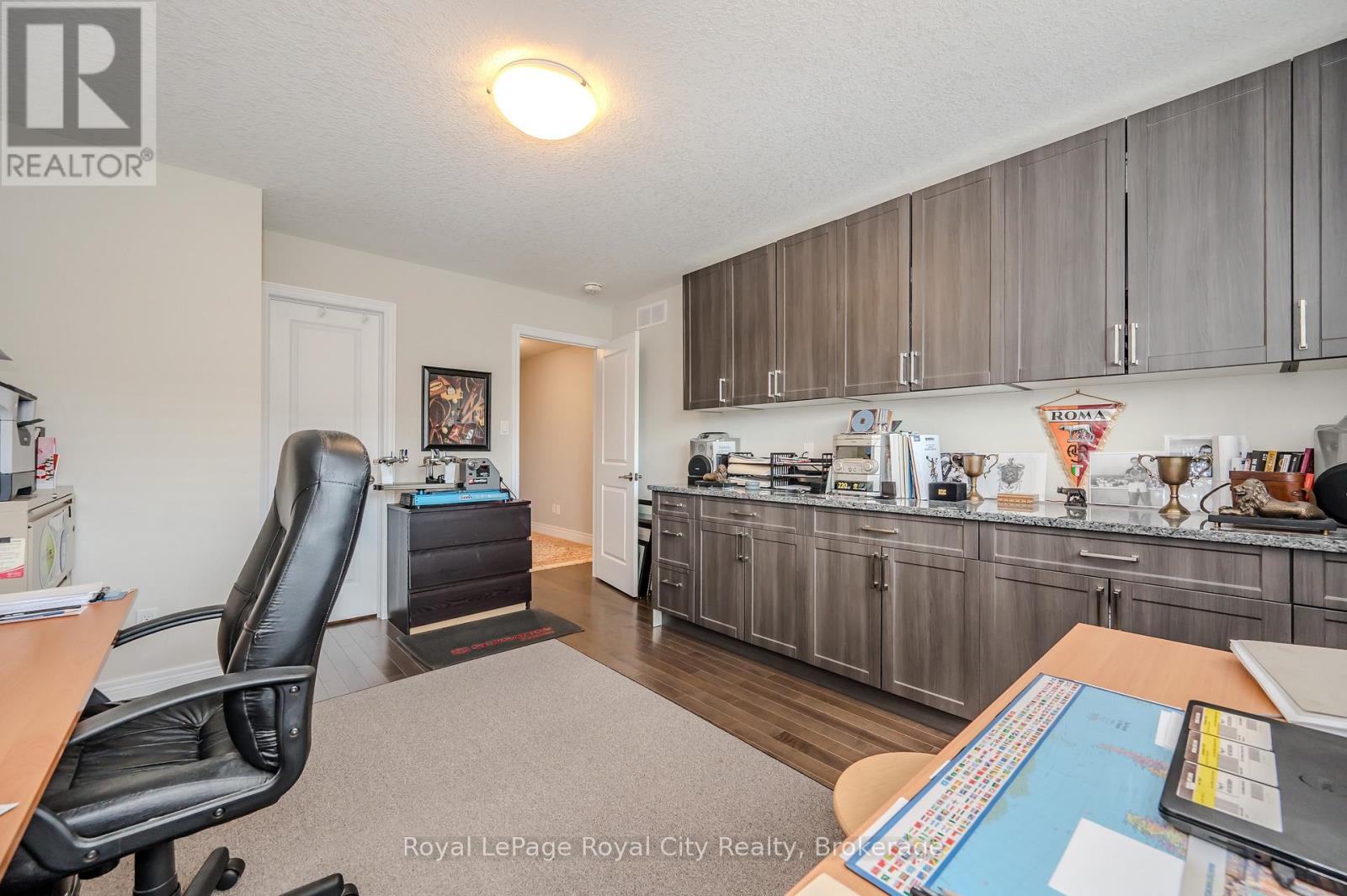 26 - 254 Gosling Gardens, Guelph, Ontario  N1L 0M4 - Photo 15 - X13608620