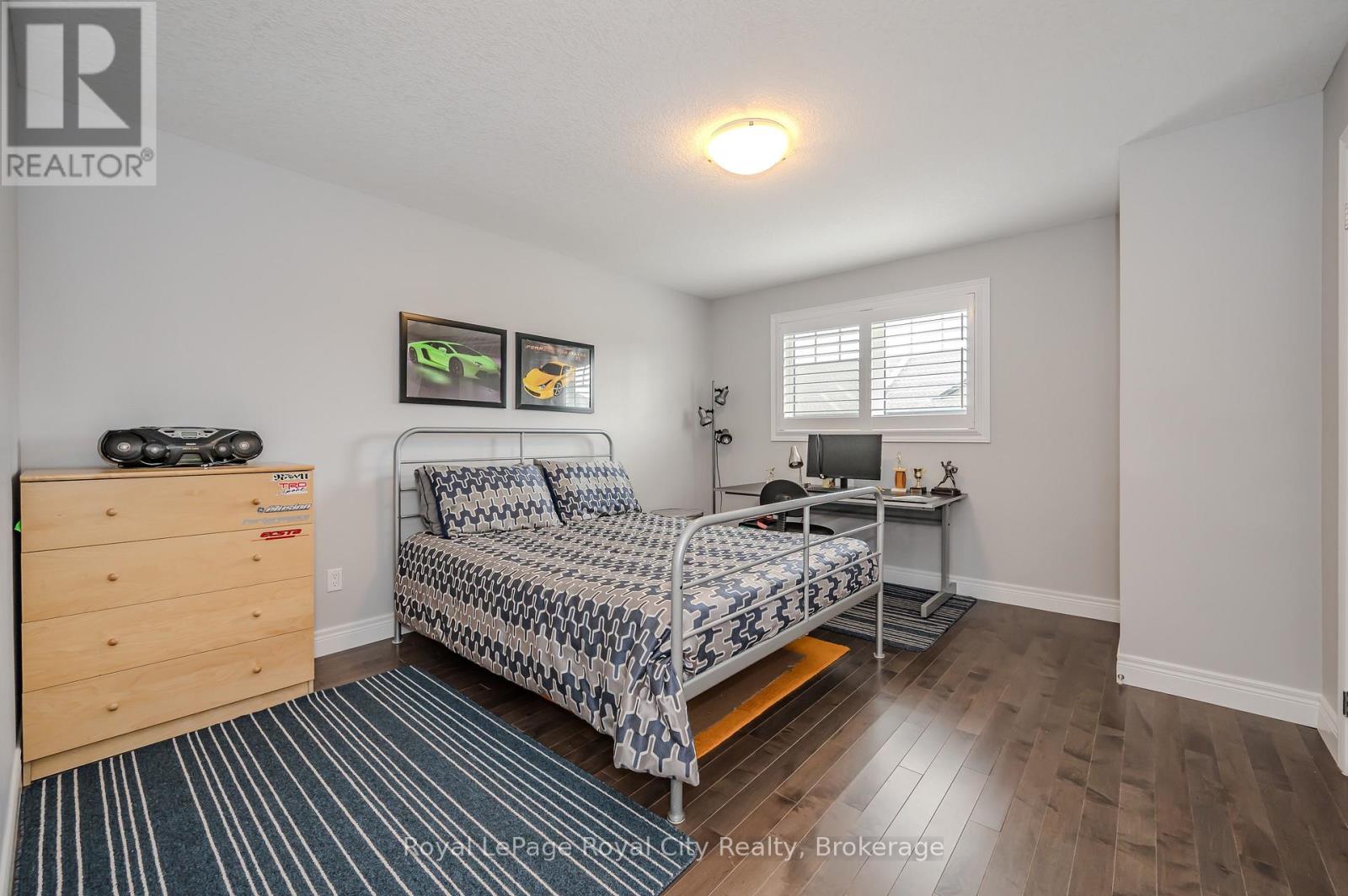 26 - 254 Gosling Gardens, Guelph, Ontario  N1L 0M4 - Photo 16 - X13608620