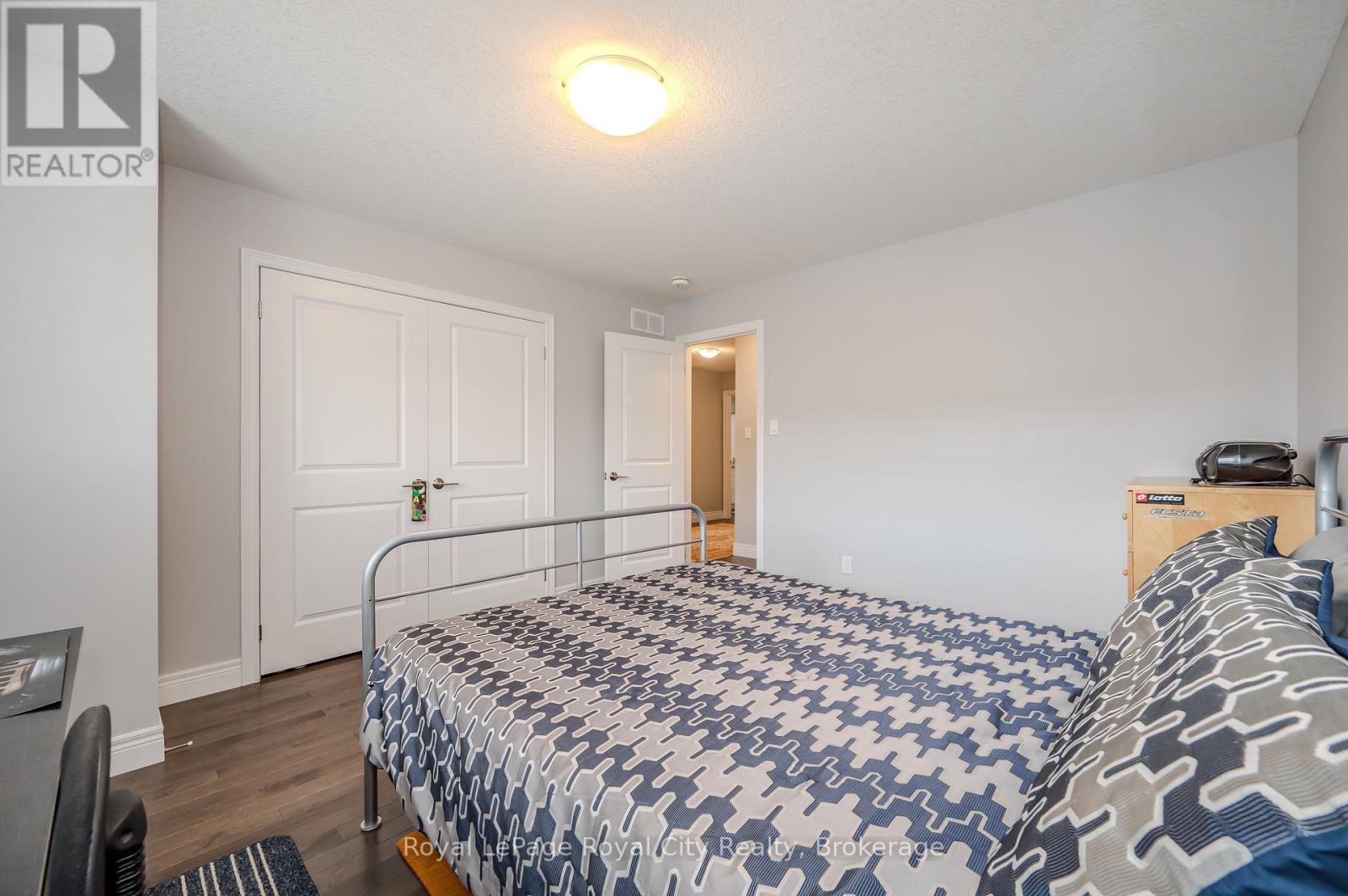26 - 254 Gosling Gardens, Guelph, Ontario  N1L 0M4 - Photo 17 - X13608620