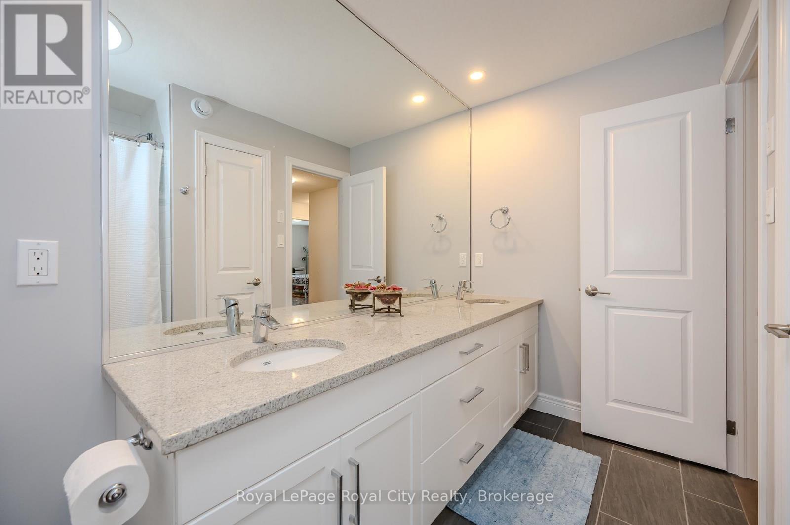 26 - 254 Gosling Gardens, Guelph, Ontario  N1L 0M4 - Photo 18 - X13608620