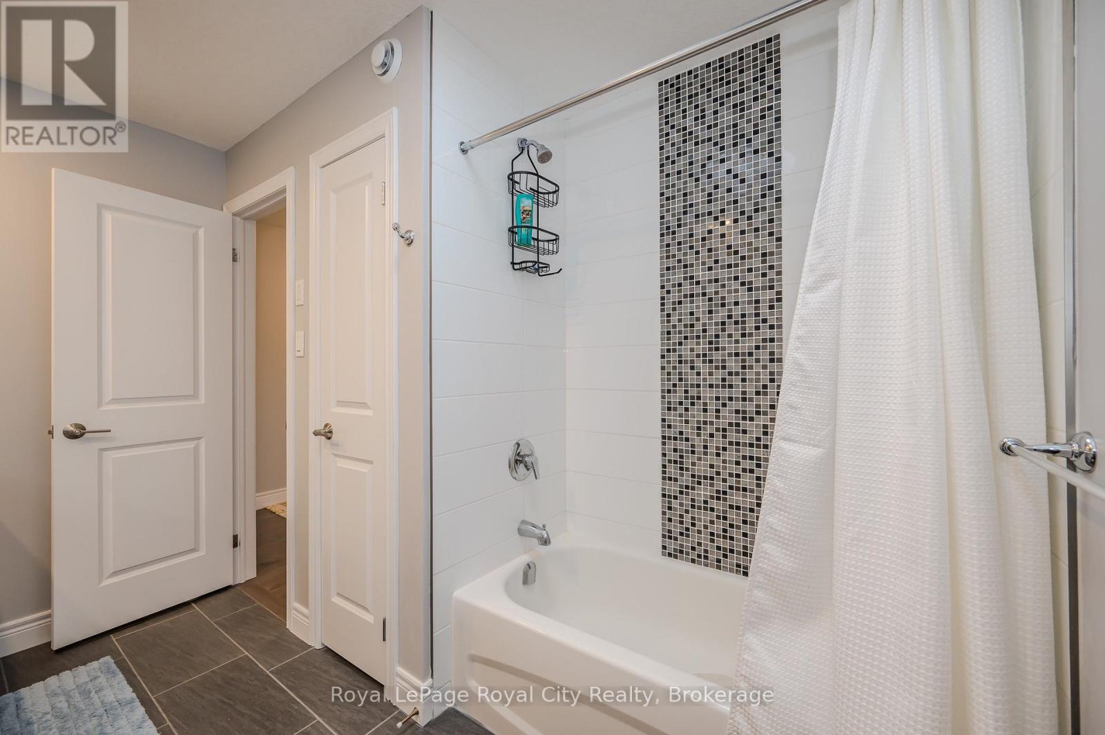 26 - 254 Gosling Gardens, Guelph, Ontario  N1L 0M4 - Photo 19 - X13608620