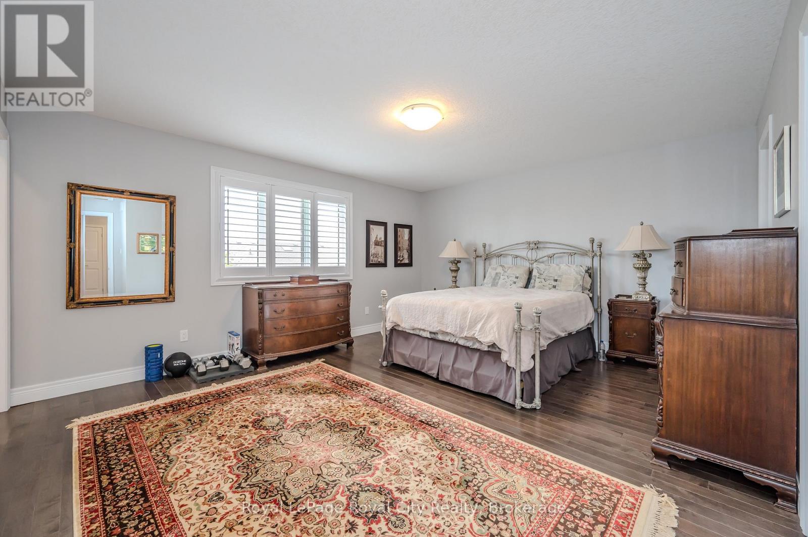 26 - 254 Gosling Gardens, Guelph, Ontario  N1L 0M4 - Photo 20 - X13608620