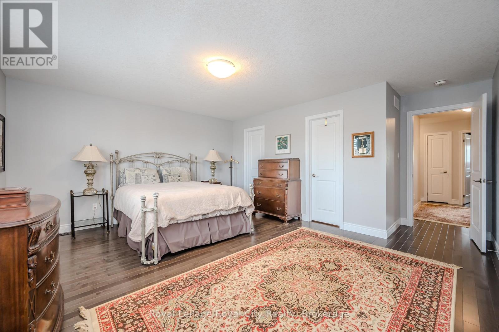 26 - 254 Gosling Gardens, Guelph, Ontario  N1L 0M4 - Photo 21 - X13608620