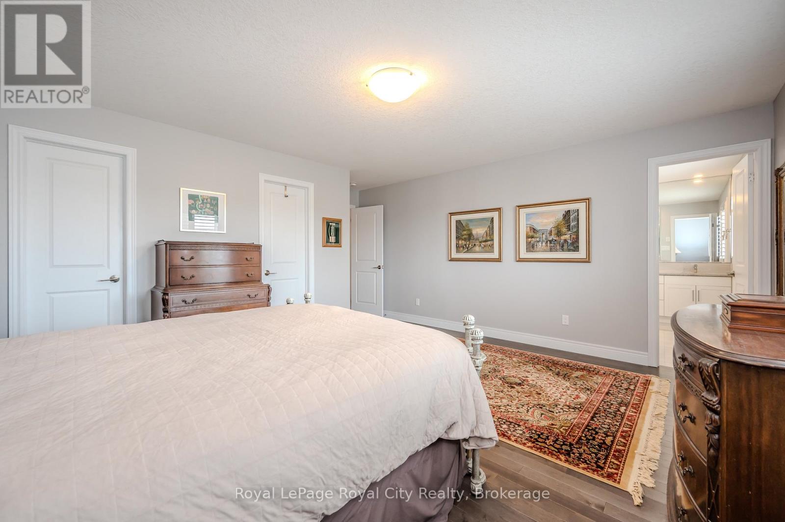 26 - 254 Gosling Gardens, Guelph, Ontario  N1L 0M4 - Photo 22 - X13608620