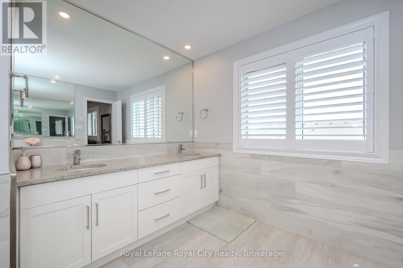 26 - 254 Gosling Gardens, Guelph, Ontario  N1L 0M4 - Photo 23 - X13608620