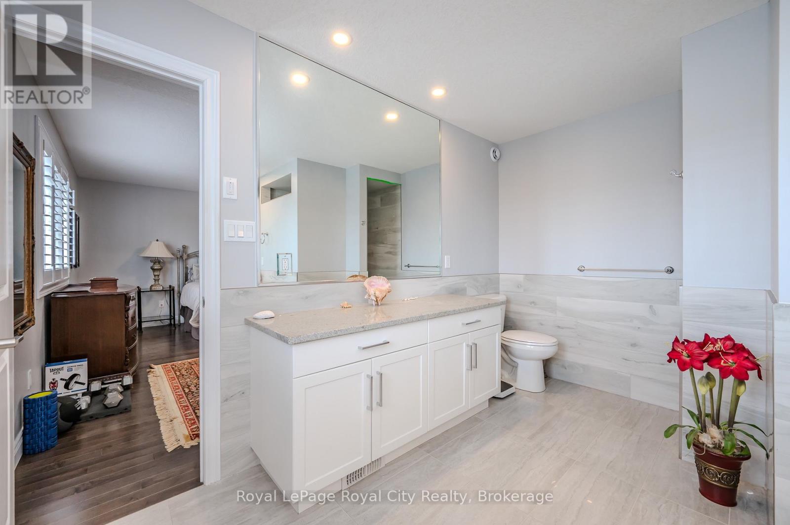 26 - 254 Gosling Gardens, Guelph, Ontario  N1L 0M4 - Photo 24 - X13608620