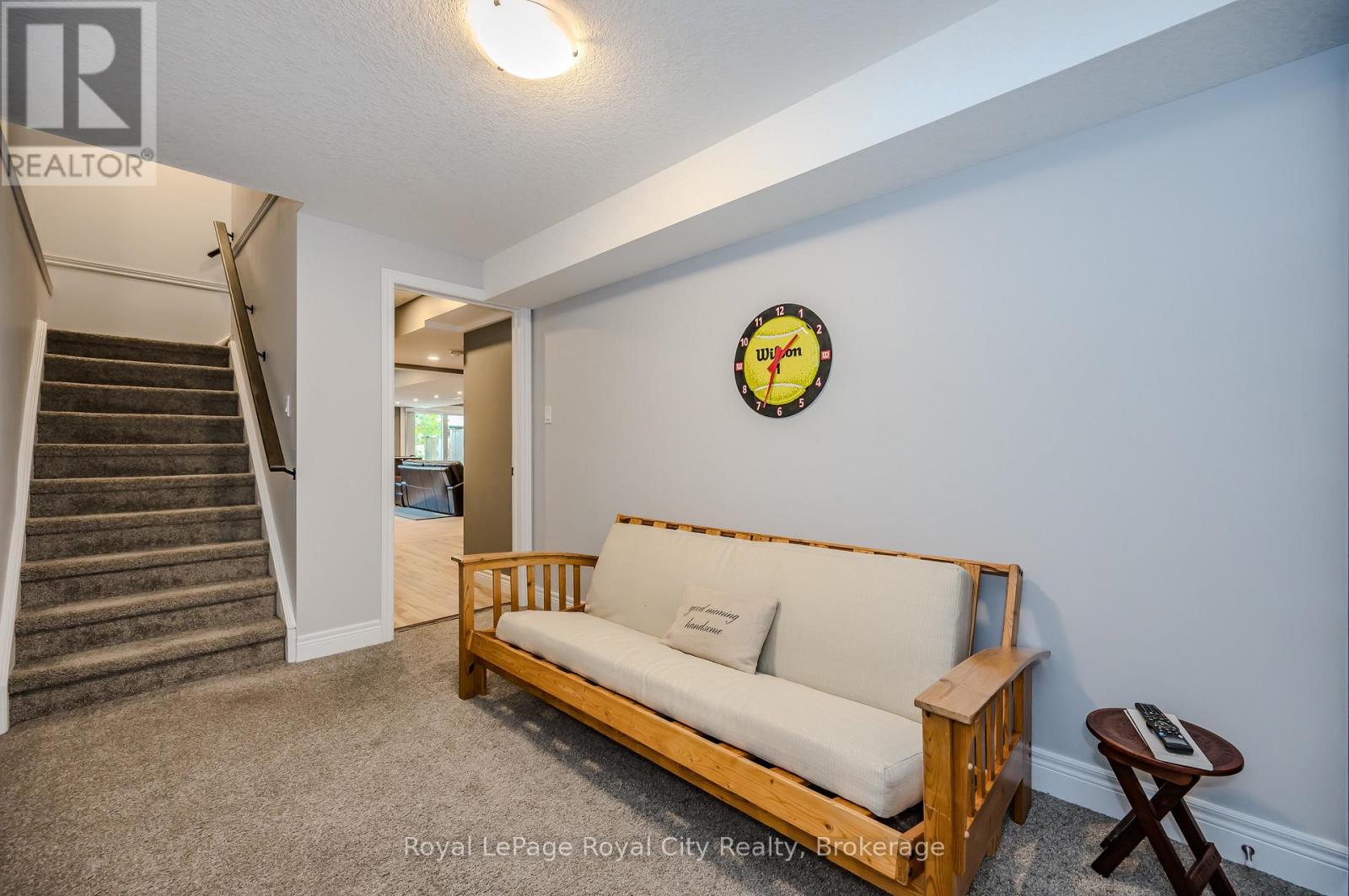 26 - 254 Gosling Gardens, Guelph, Ontario  N1L 0M4 - Photo 25 - X13608620