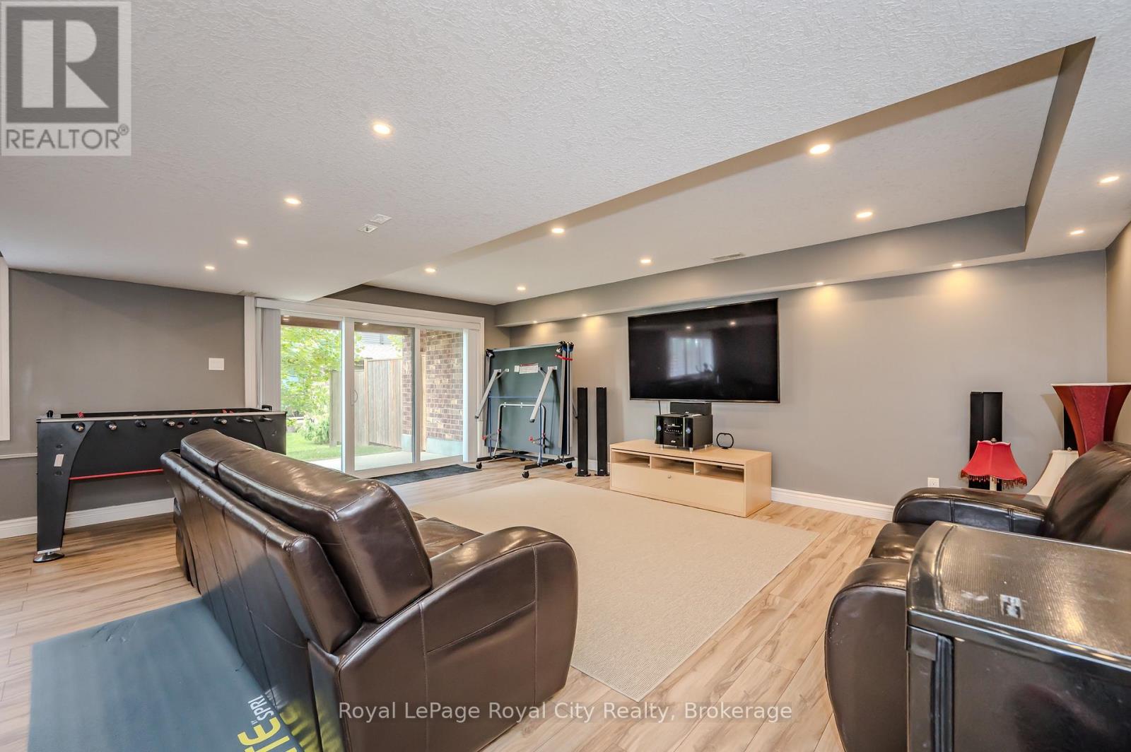 26 - 254 Gosling Gardens, Guelph, Ontario  N1L 0M4 - Photo 26 - X13608620
