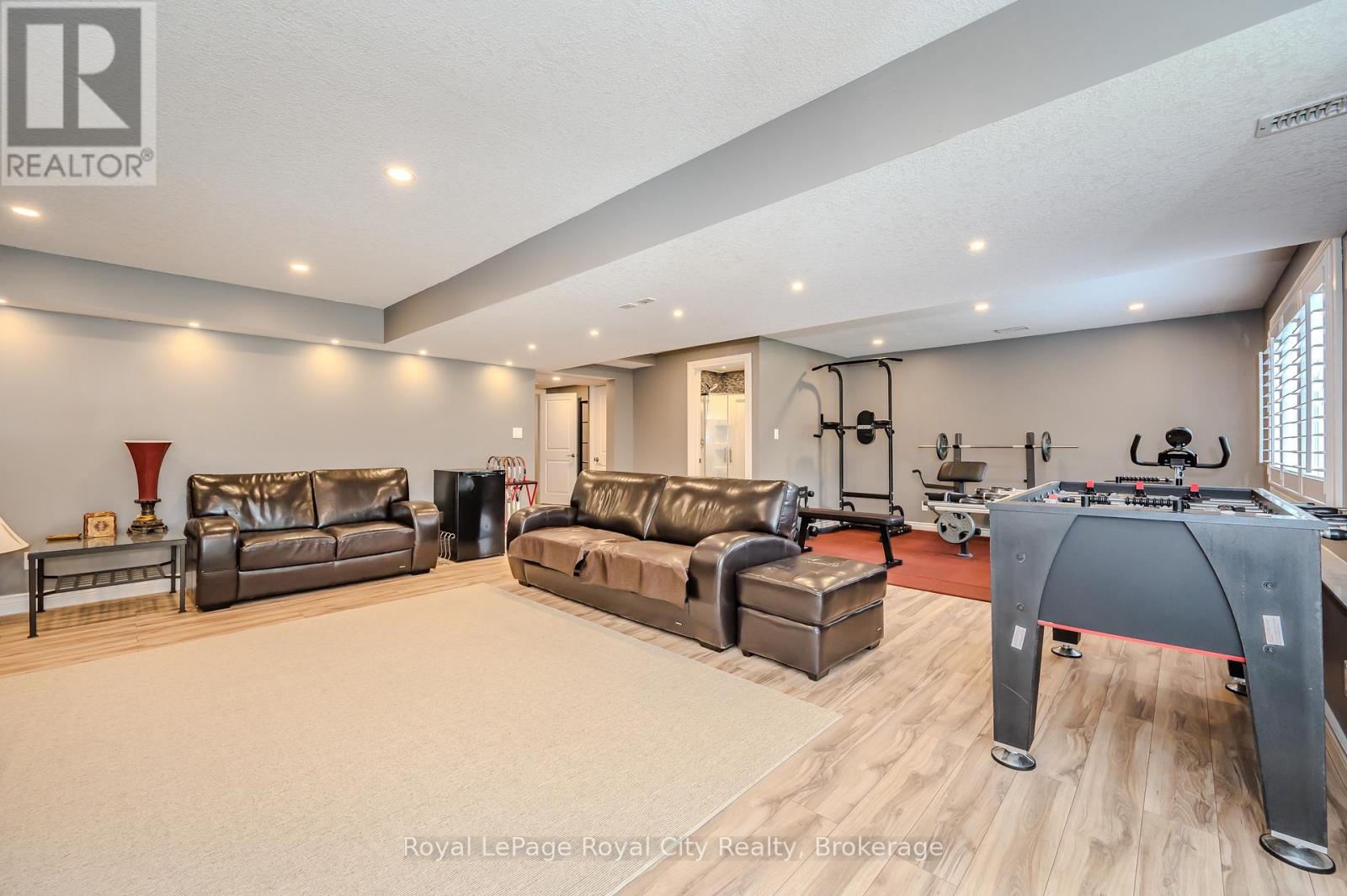 26 - 254 Gosling Gardens, Guelph, Ontario  N1L 0M4 - Photo 27 - X13608620