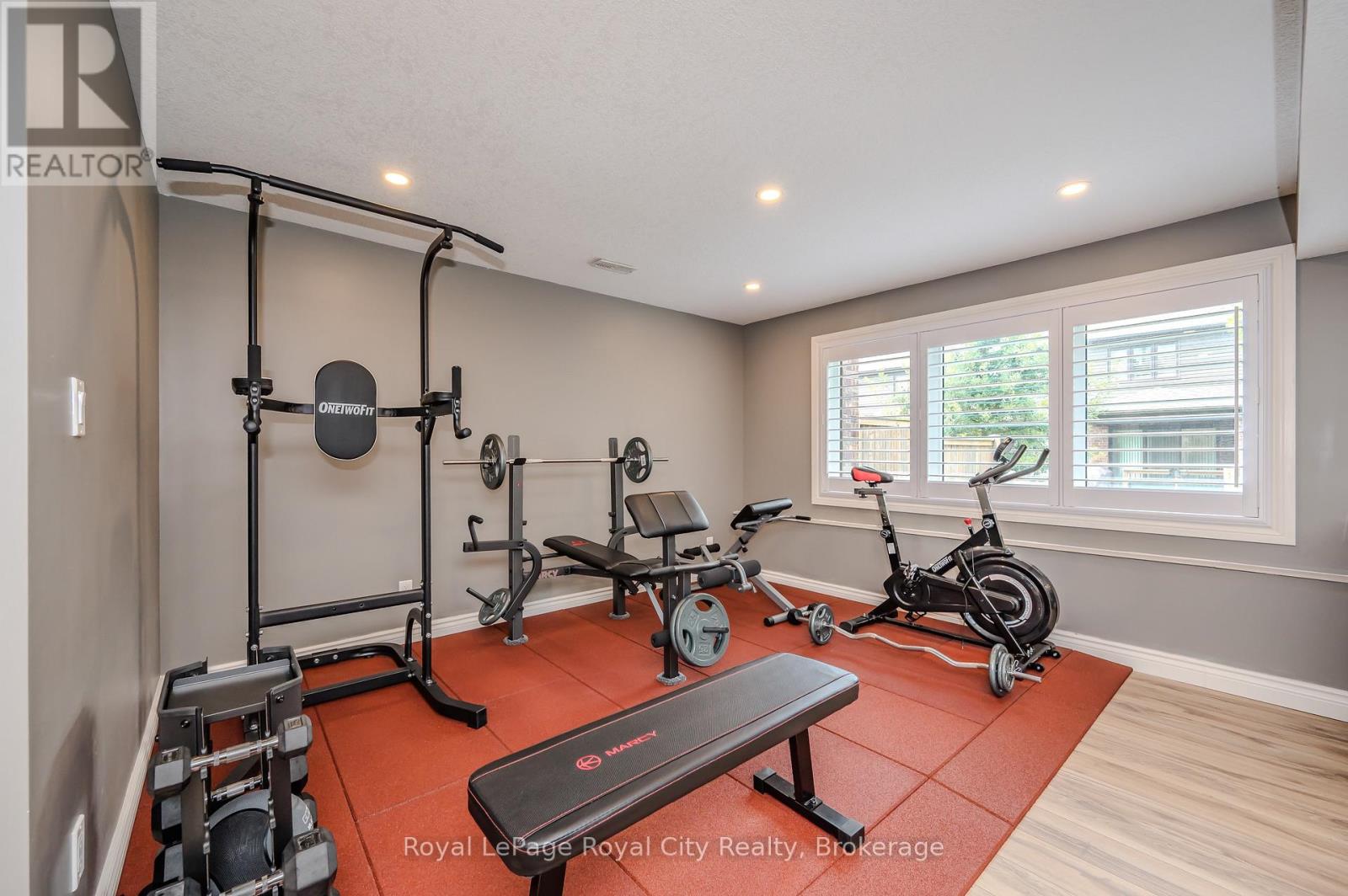 26 - 254 Gosling Gardens, Guelph, Ontario  N1L 0M4 - Photo 28 - X13608620