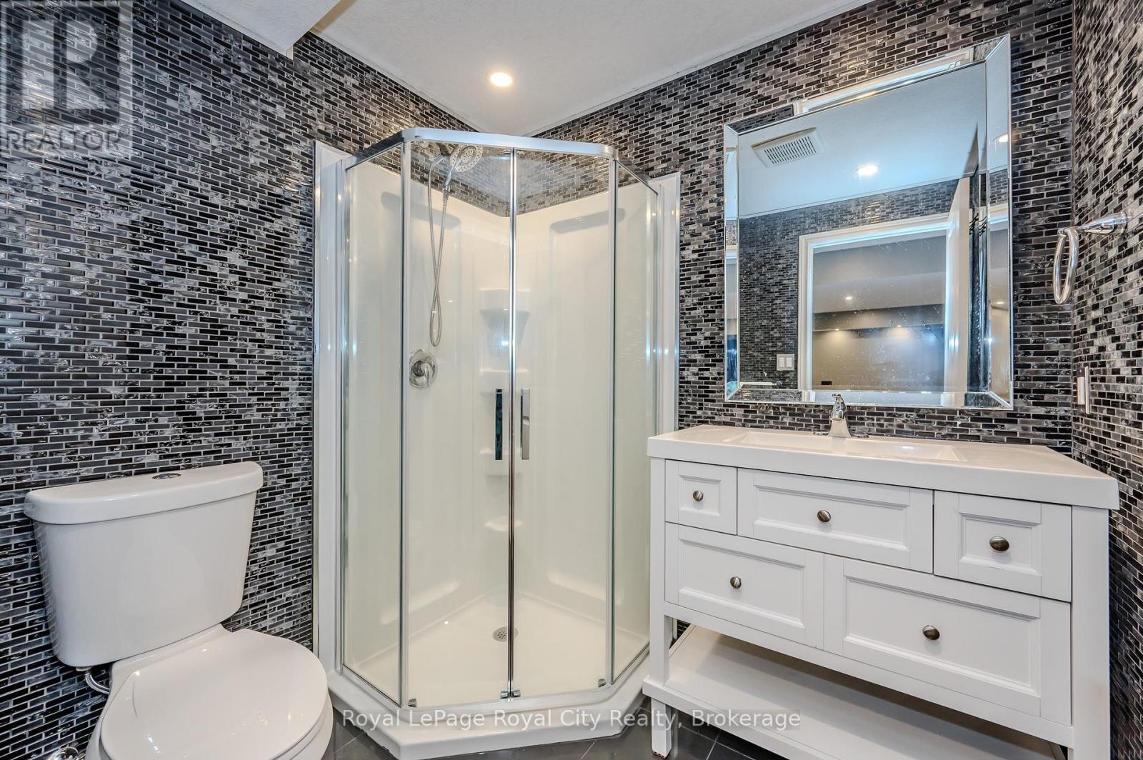 26 - 254 Gosling Gardens, Guelph, Ontario  N1L 0M4 - Photo 30 - X13608620