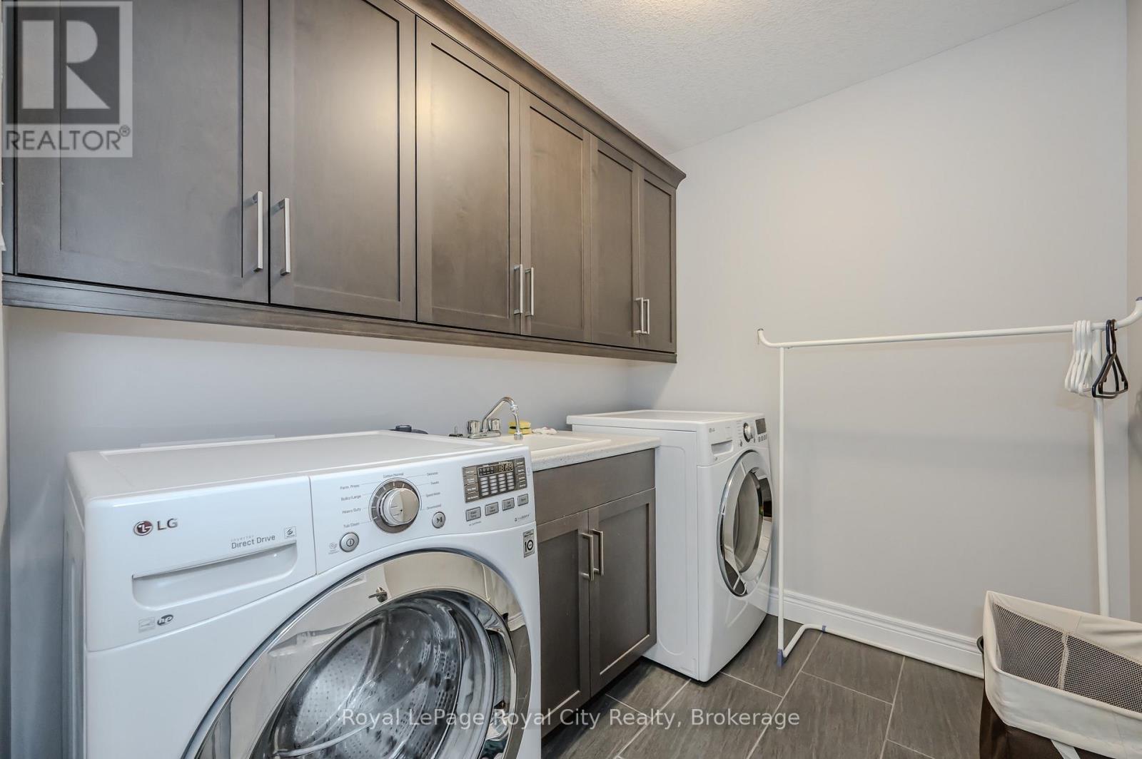26 - 254 Gosling Gardens, Guelph, Ontario  N1L 0M4 - Photo 31 - X13608620