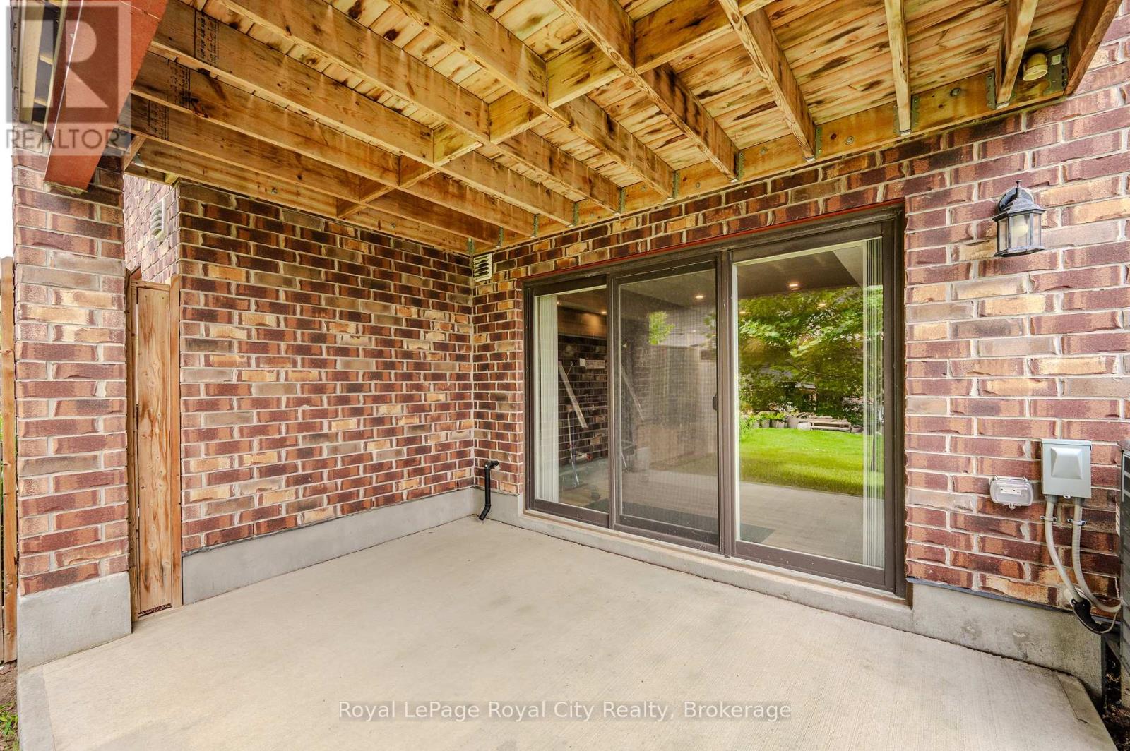 26 - 254 Gosling Gardens, Guelph, Ontario  N1L 0M4 - Photo 32 - X13608620