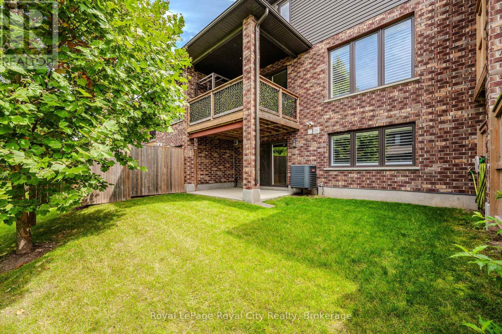 26 - 254 Gosling Gardens, Guelph, Ontario  N1L 0M4 - Photo 34 - X13608620