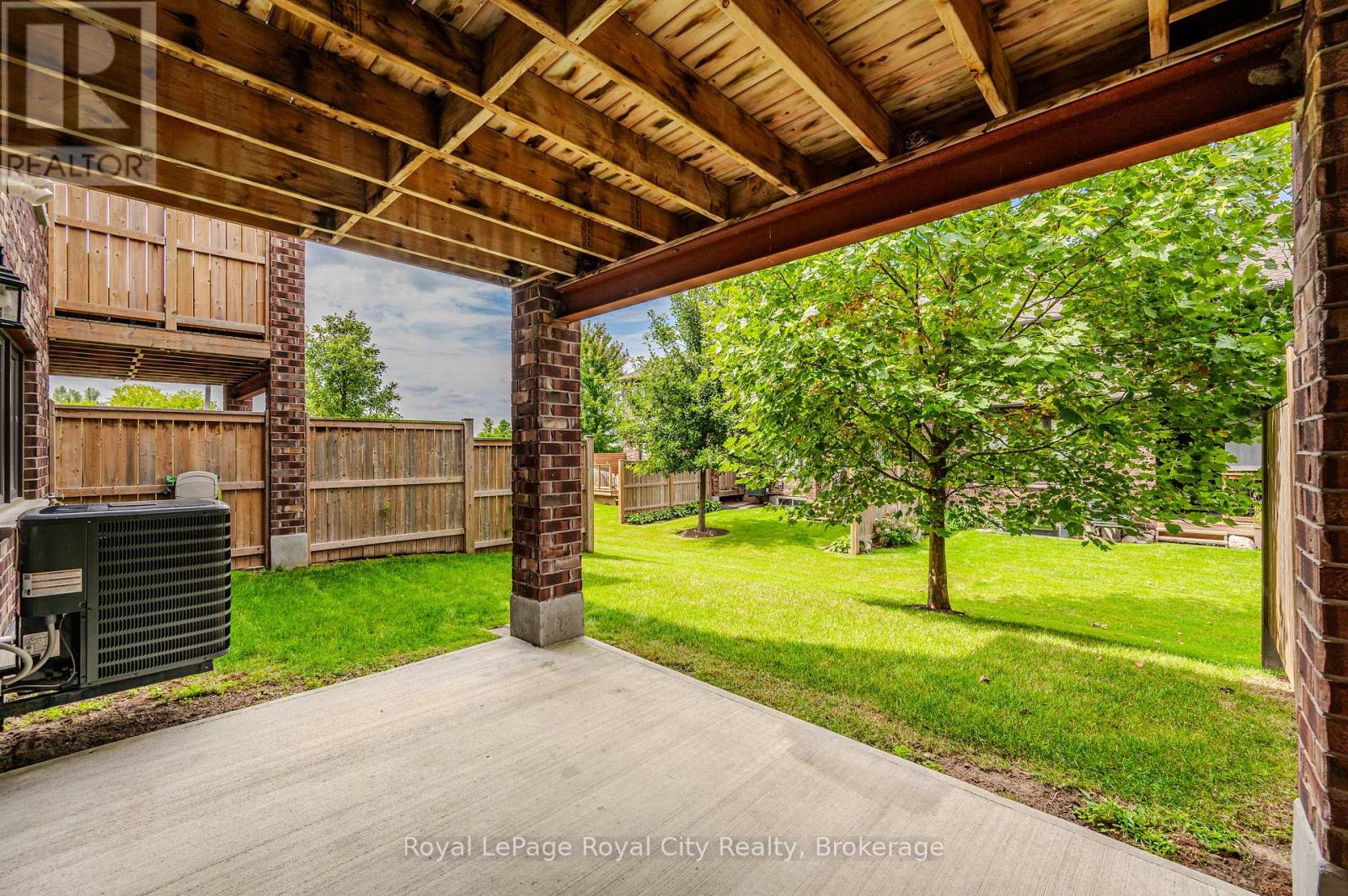 26 - 254 Gosling Gardens, Guelph, Ontario  N1L 0M4 - Photo 35 - X13608620