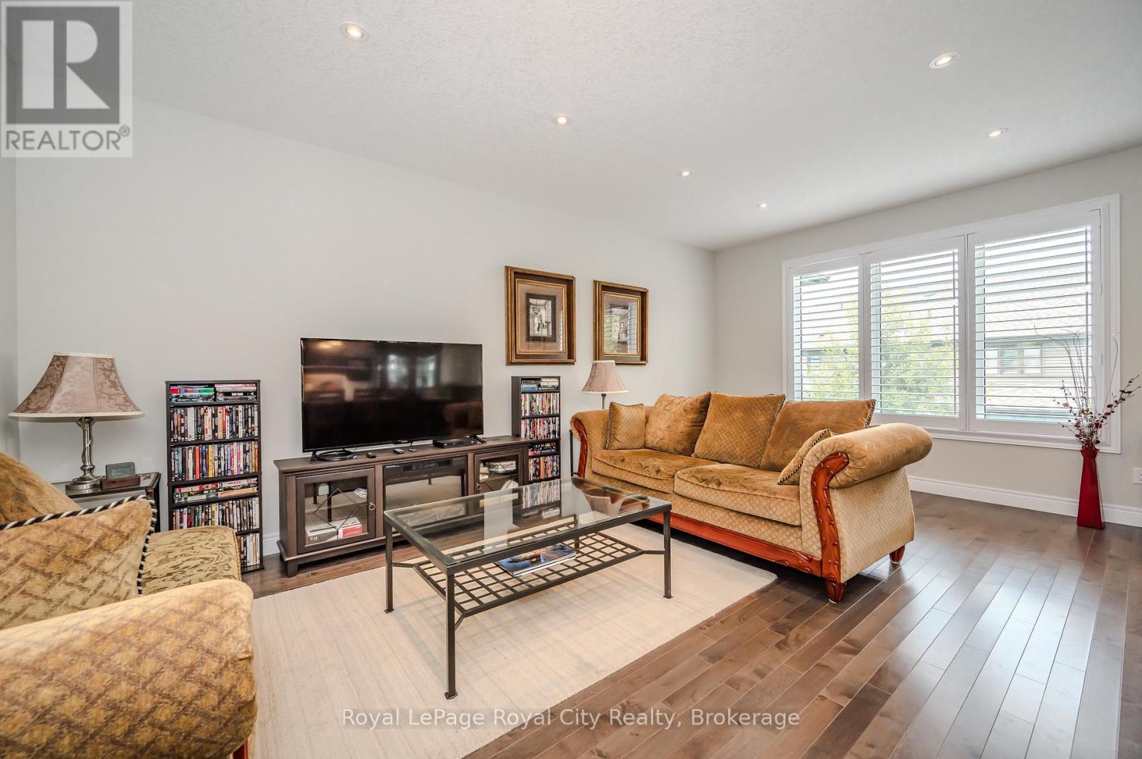 26 - 254 Gosling Gardens, Guelph, Ontario  N1L 0M4 - Photo 6 - X13608620