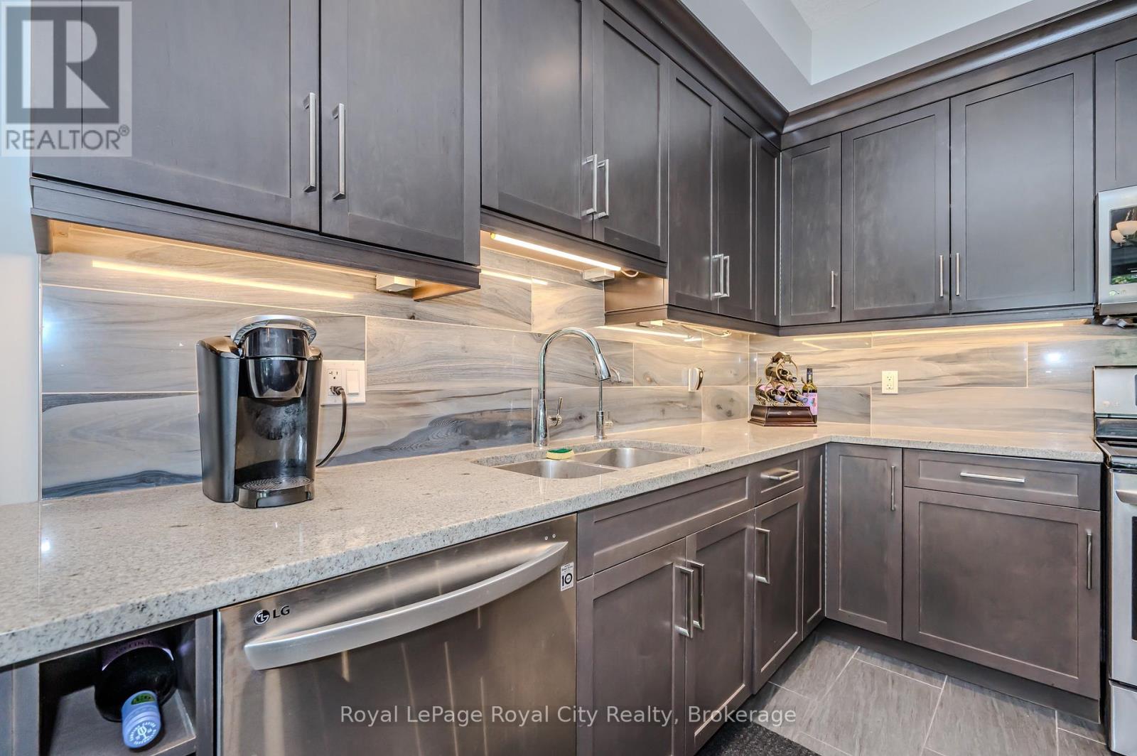 26 - 254 Gosling Gardens, Guelph, Ontario  N1L 0M4 - Photo 7 - X13608620