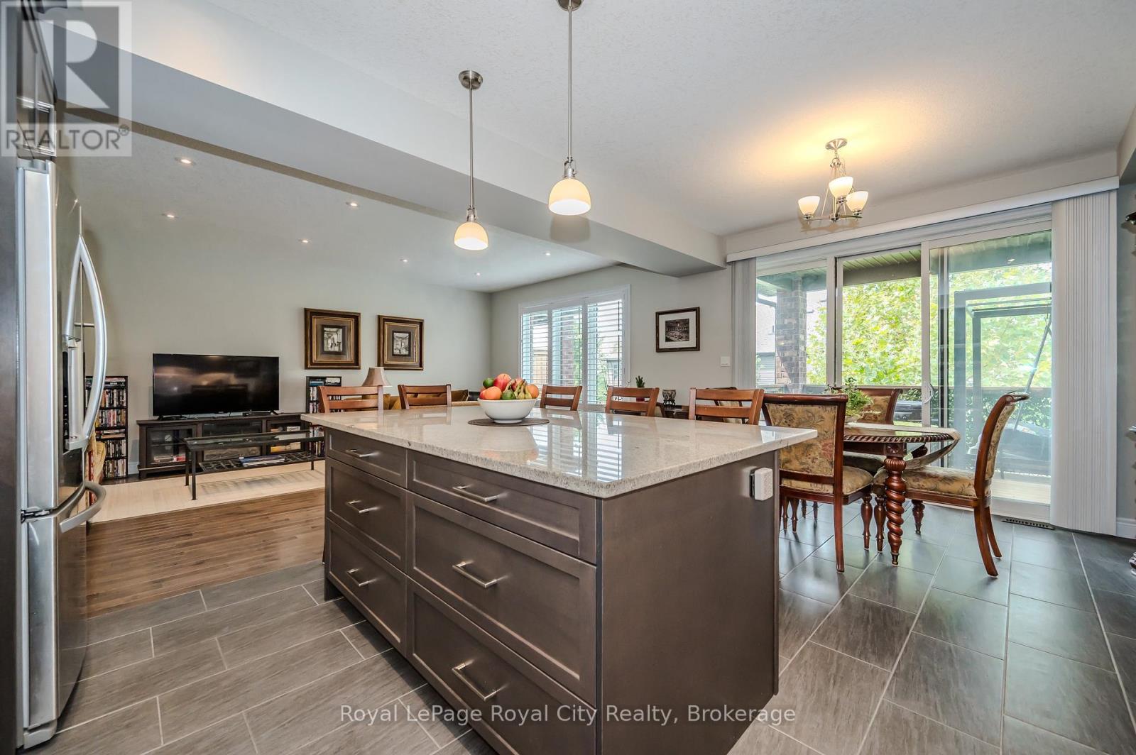 26 - 254 Gosling Gardens, Guelph, Ontario  N1L 0M4 - Photo 8 - X13608620