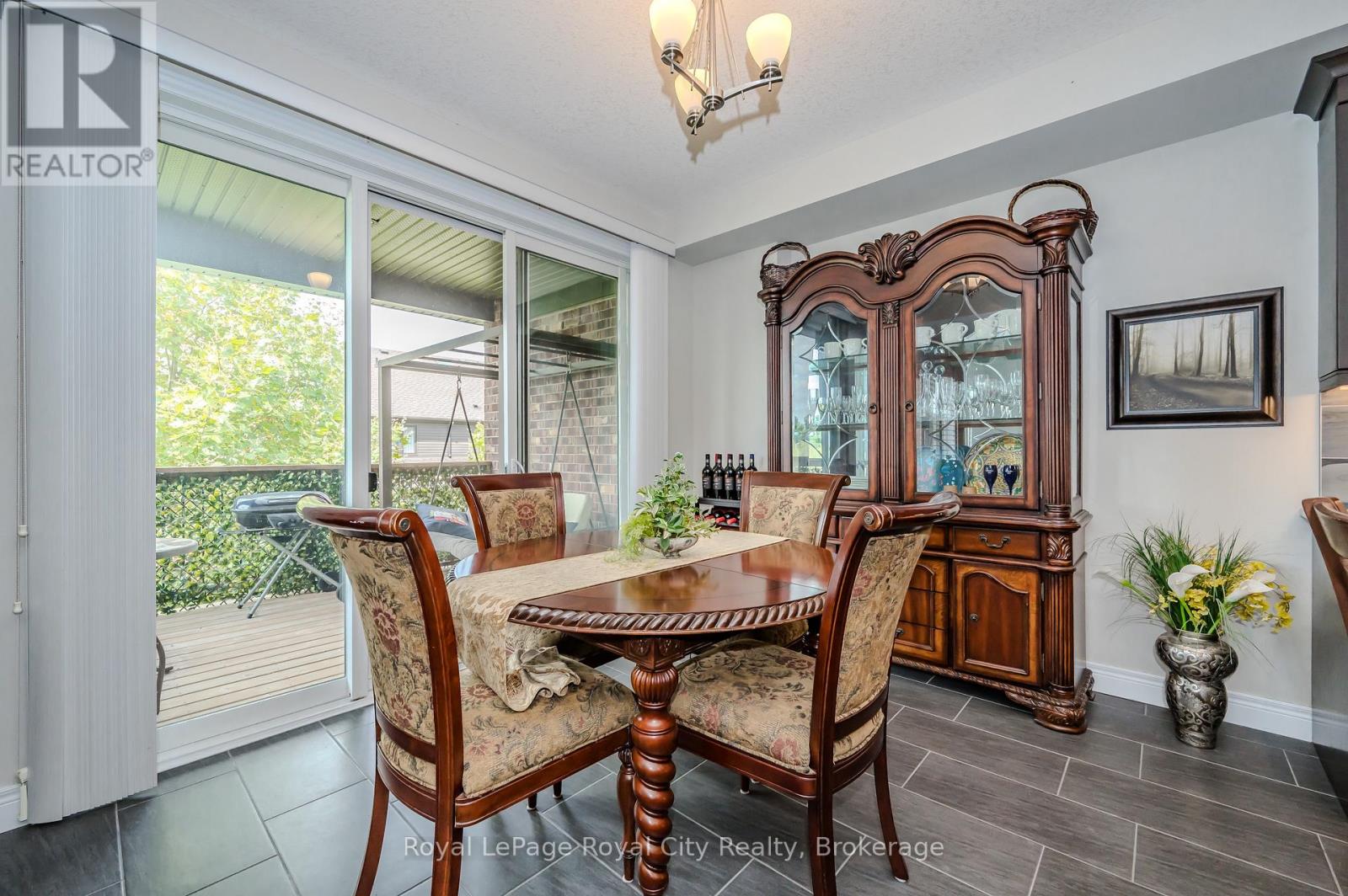 26 - 254 Gosling Gardens, Guelph, Ontario  N1L 0M4 - Photo 9 - X13608620