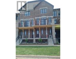 207 - 333 GOSLING GARDENS, guelph (clairfields/hanlon business park), Ontario