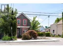 18 PINE STREET, Kingston, Ontario