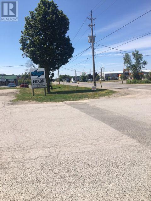 D - 675 The Queensway W, Peterborough, Ontario  K9J 7J6 - Photo 5 - X13608662
