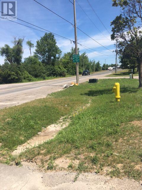D - 675 The Queensway W, Peterborough, Ontario  K9J 7J6 - Photo 6 - X13608662