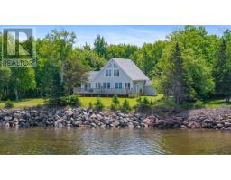 31 Birch Lane, Tidnish Cross Roads, Nova Scotia