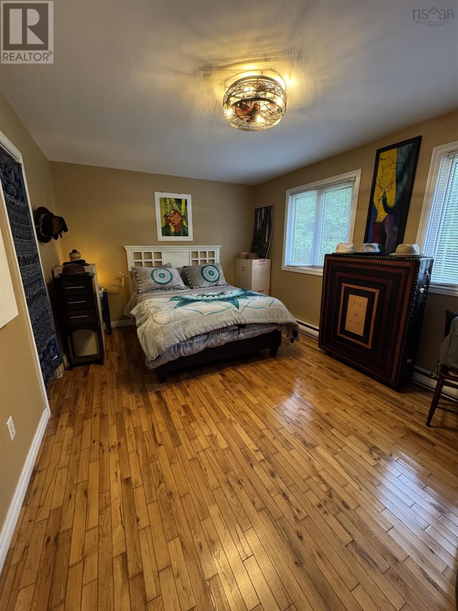 2547 Pleasant Valley Road, Maryvale, Nova Scotia  B2G 2K9 - Photo 26 - 202613547