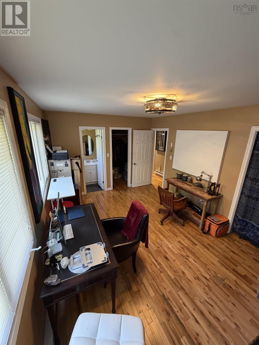 2547 Pleasant Valley Road, Maryvale, Nova Scotia  B2G 2K9 - Photo 29 - 202613547