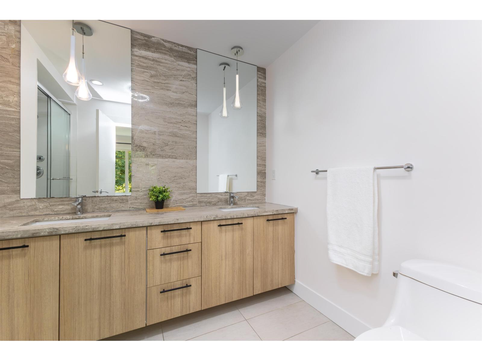 51 6350 142 Street, Surrey, British Columbia  V3X 1B8 - Photo 24 - R3136631