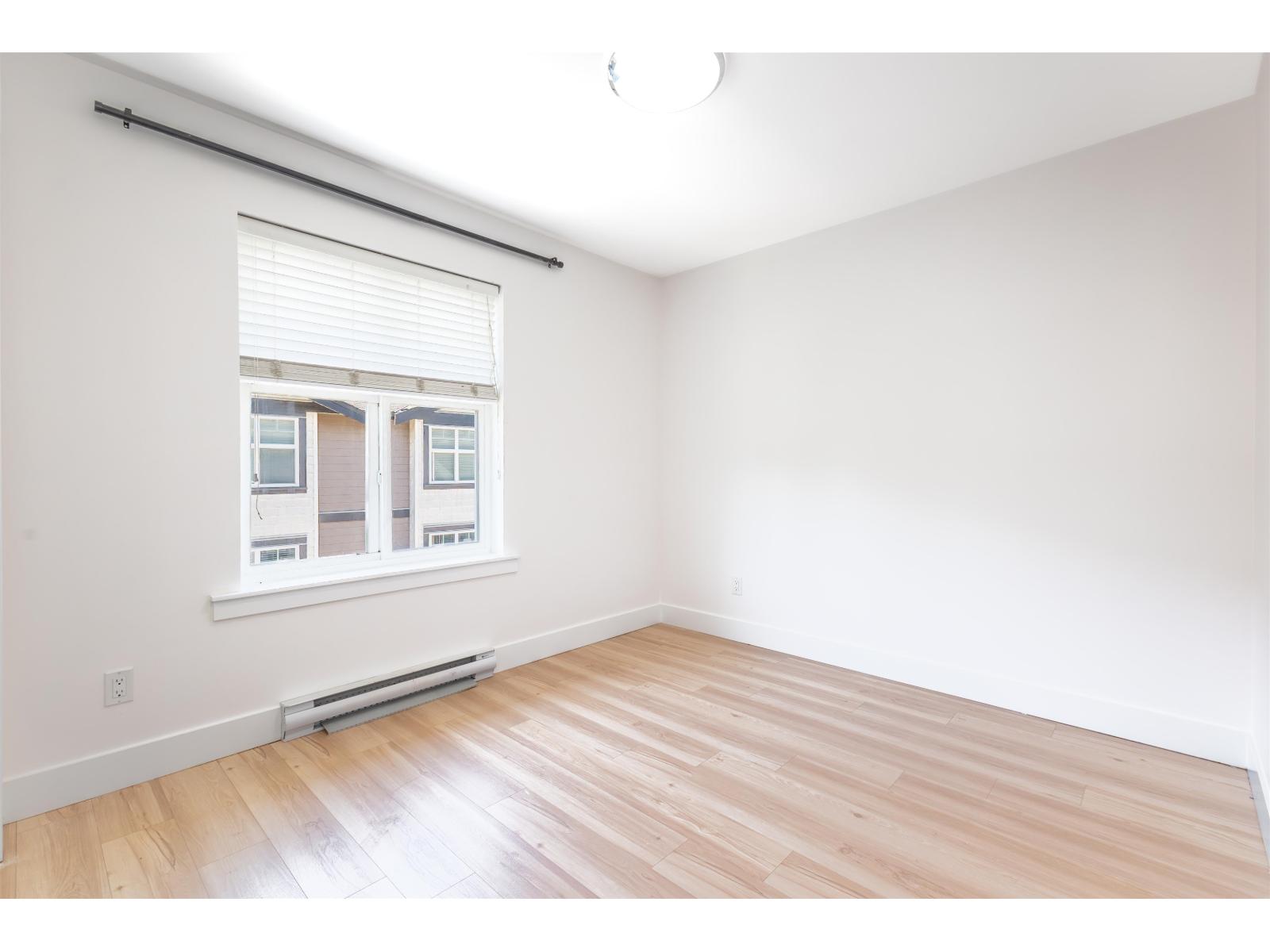 51 6350 142 Street, Surrey, British Columbia  V3X 1B8 - Photo 25 - R3136631