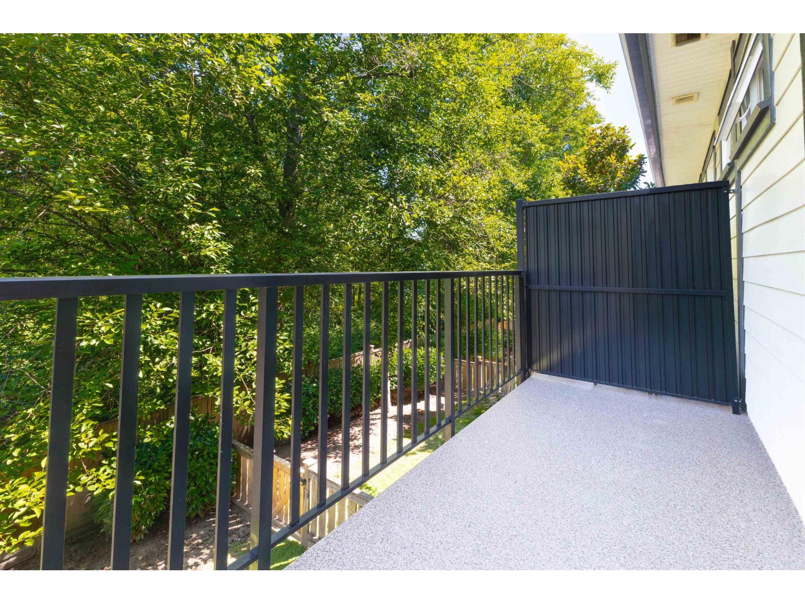 51 6350 142 Street, Surrey, British Columbia  V3X 1B8 - Photo 12 - R3136631