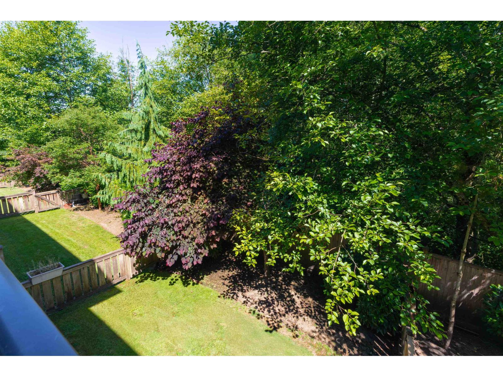 51 6350 142 Street, Surrey, British Columbia  V3X 1B8 - Photo 13 - R3136631