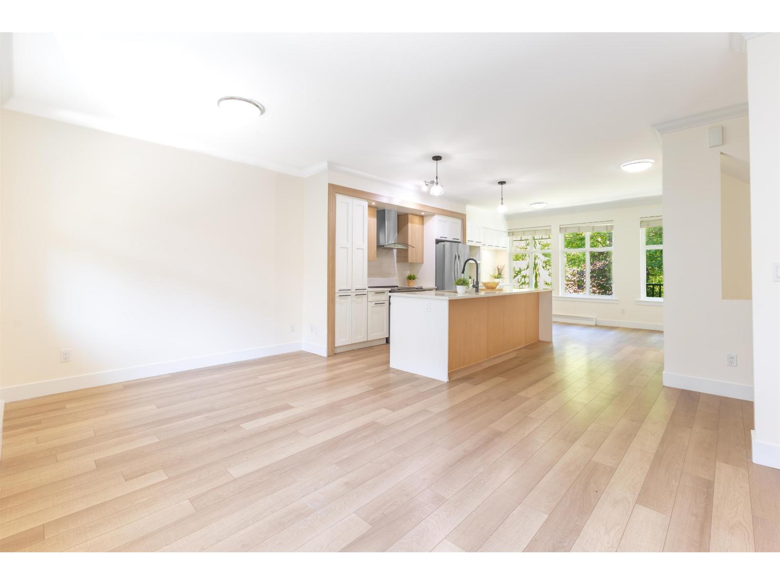 51 6350 142 Street, Surrey, British Columbia  V3X 1B8 - Photo 18 - R3136631