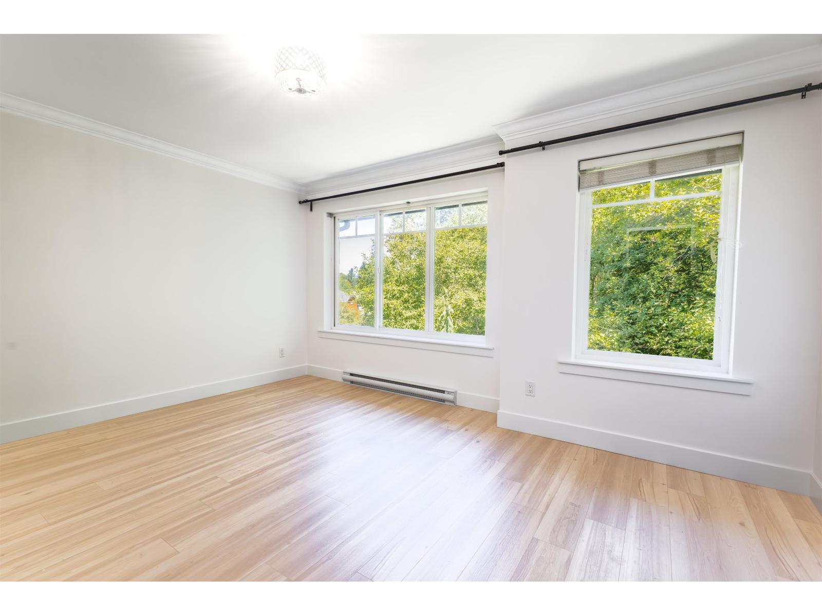 51 6350 142 Street, Surrey, British Columbia  V3X 1B8 - Photo 22 - R3136631