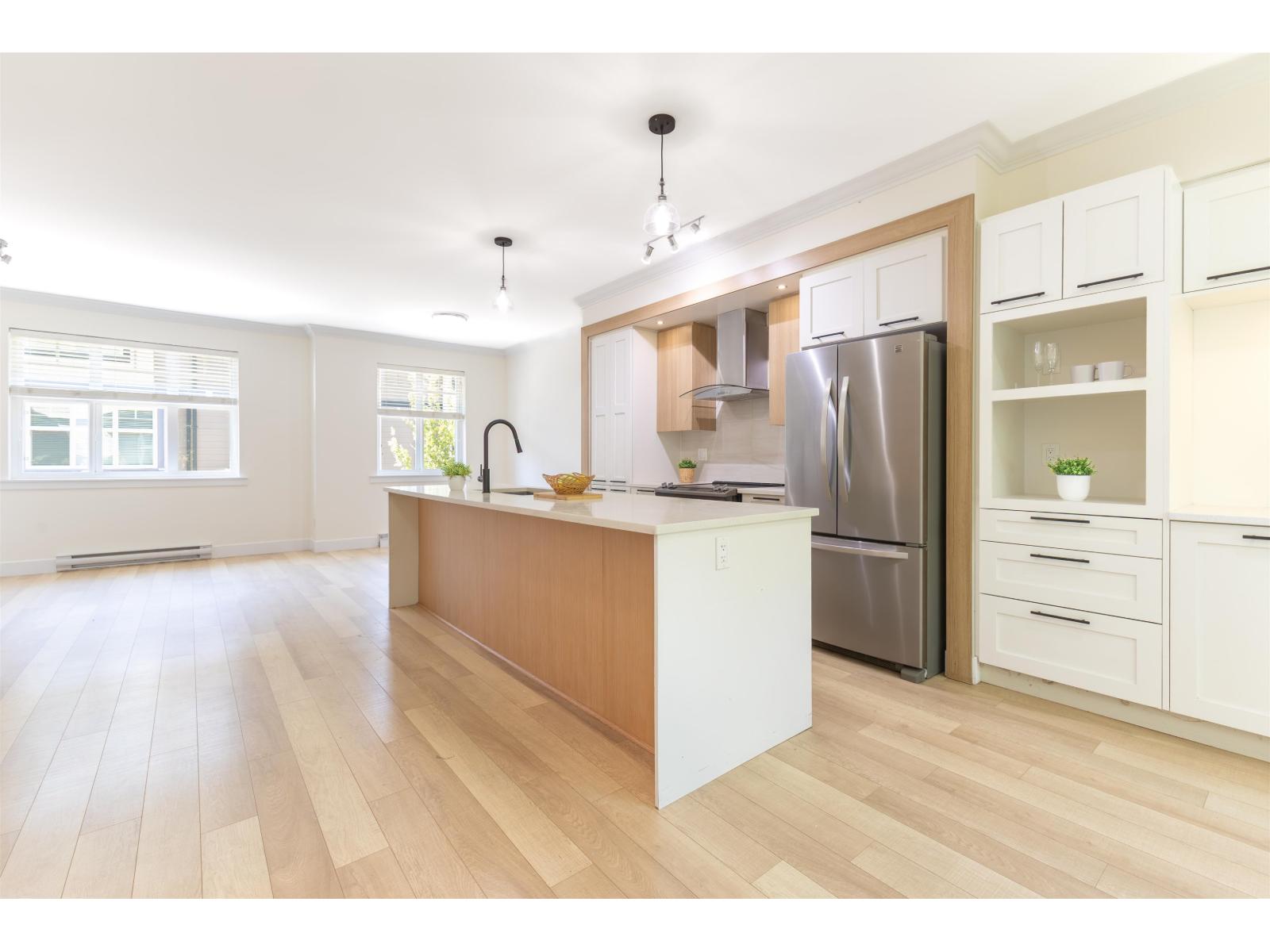 51 6350 142 Street, Surrey, British Columbia  V3X 1B8 - Photo 6 - R3136631