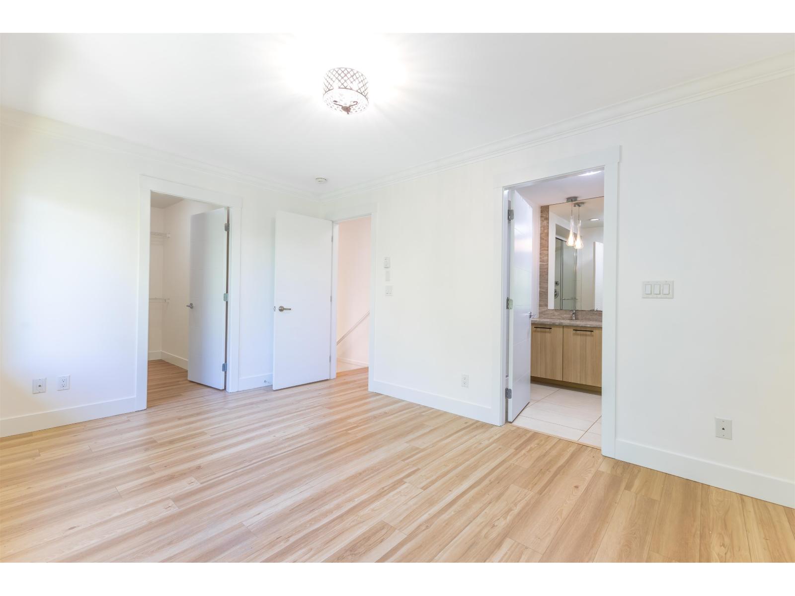 51 6350 142 Street, Surrey, British Columbia  V3X 1B8 - Photo 23 - R3136631