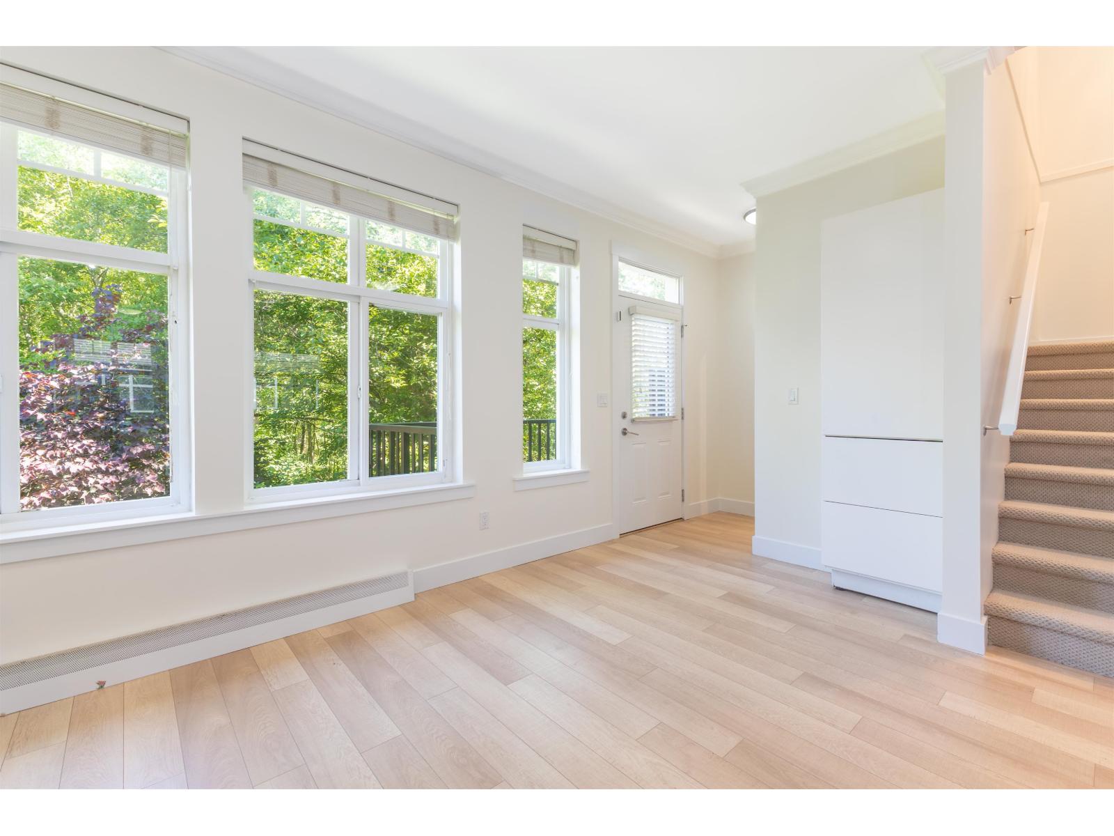 51 6350 142 Street, Surrey, British Columbia  V3X 1B8 - Photo 11 - R3136631