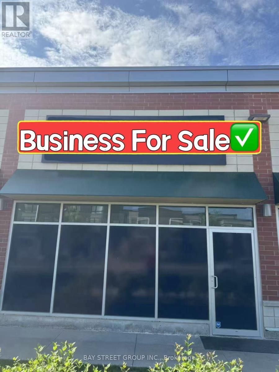 B6 - 2460 Brock Road, Pickering, Ontario  L1X 0G4 - Photo 12 - E13608660