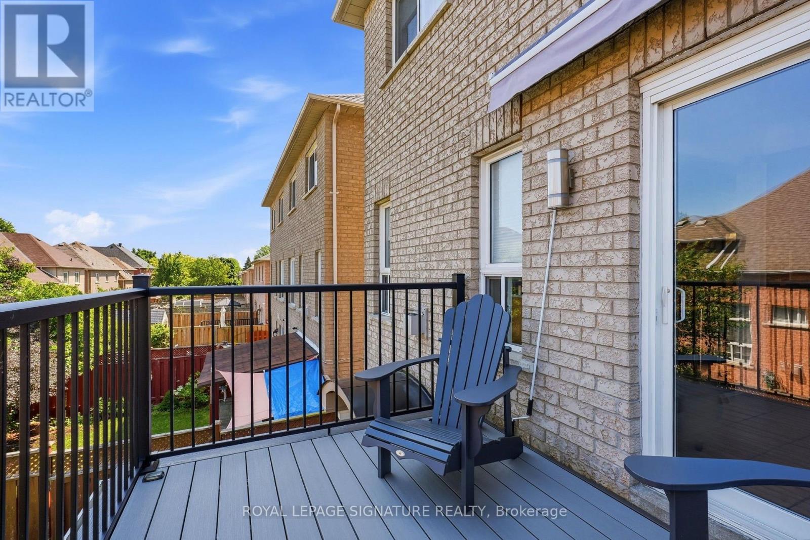 36 Moorefield Drive, Toronto, Ontario  M1C 5B6 - Photo 13 - E13608678