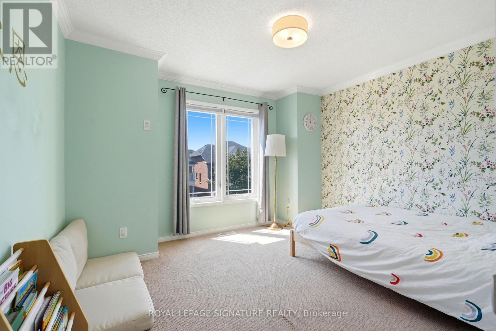 36 Moorefield Drive, Toronto, Ontario  M1C 5B6 - Photo 15 - E13608678
