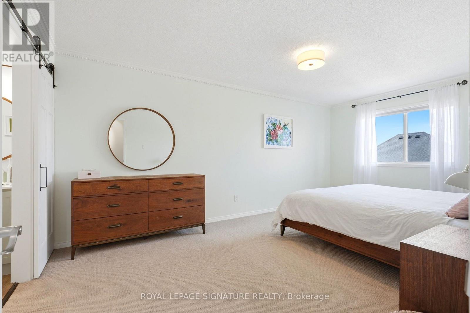 36 Moorefield Drive, Toronto, Ontario  M1C 5B6 - Photo 18 - E13608678