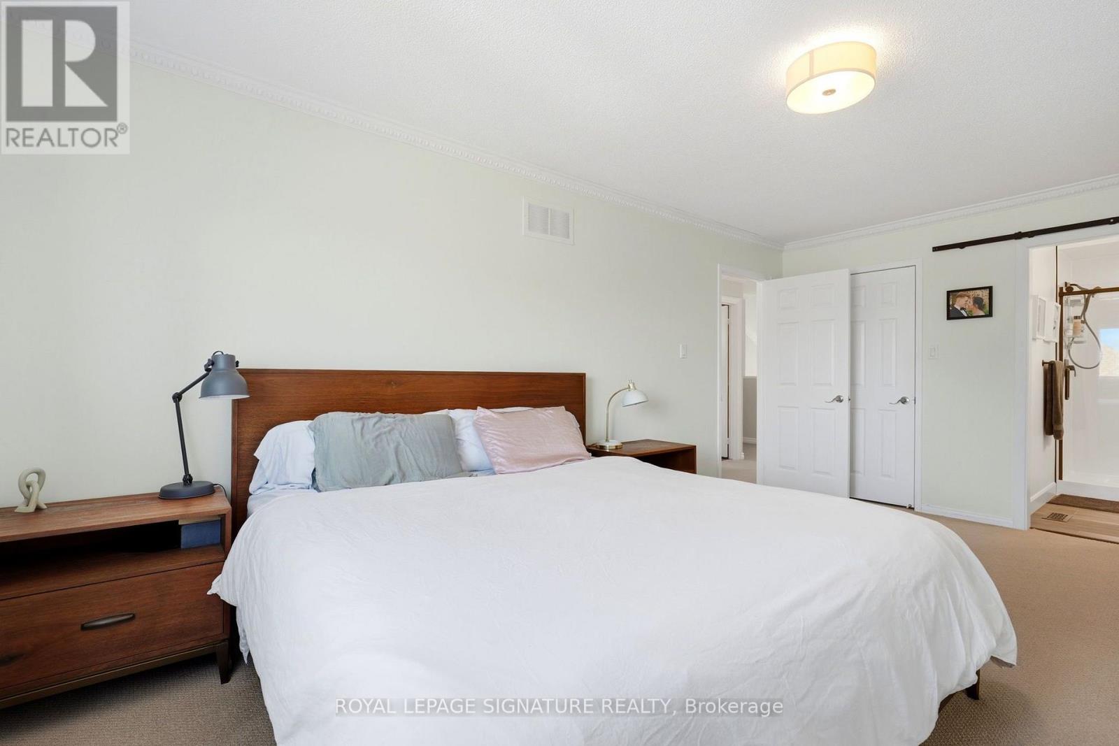 36 Moorefield Drive, Toronto, Ontario  M1C 5B6 - Photo 19 - E13608678
