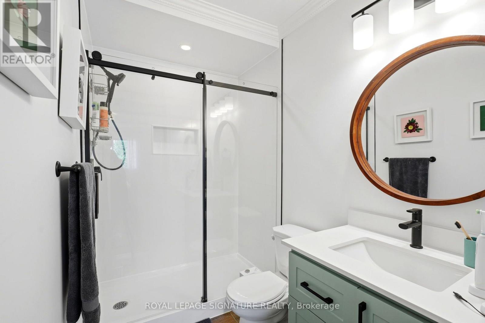 36 Moorefield Drive, Toronto, Ontario  M1C 5B6 - Photo 21 - E13608678