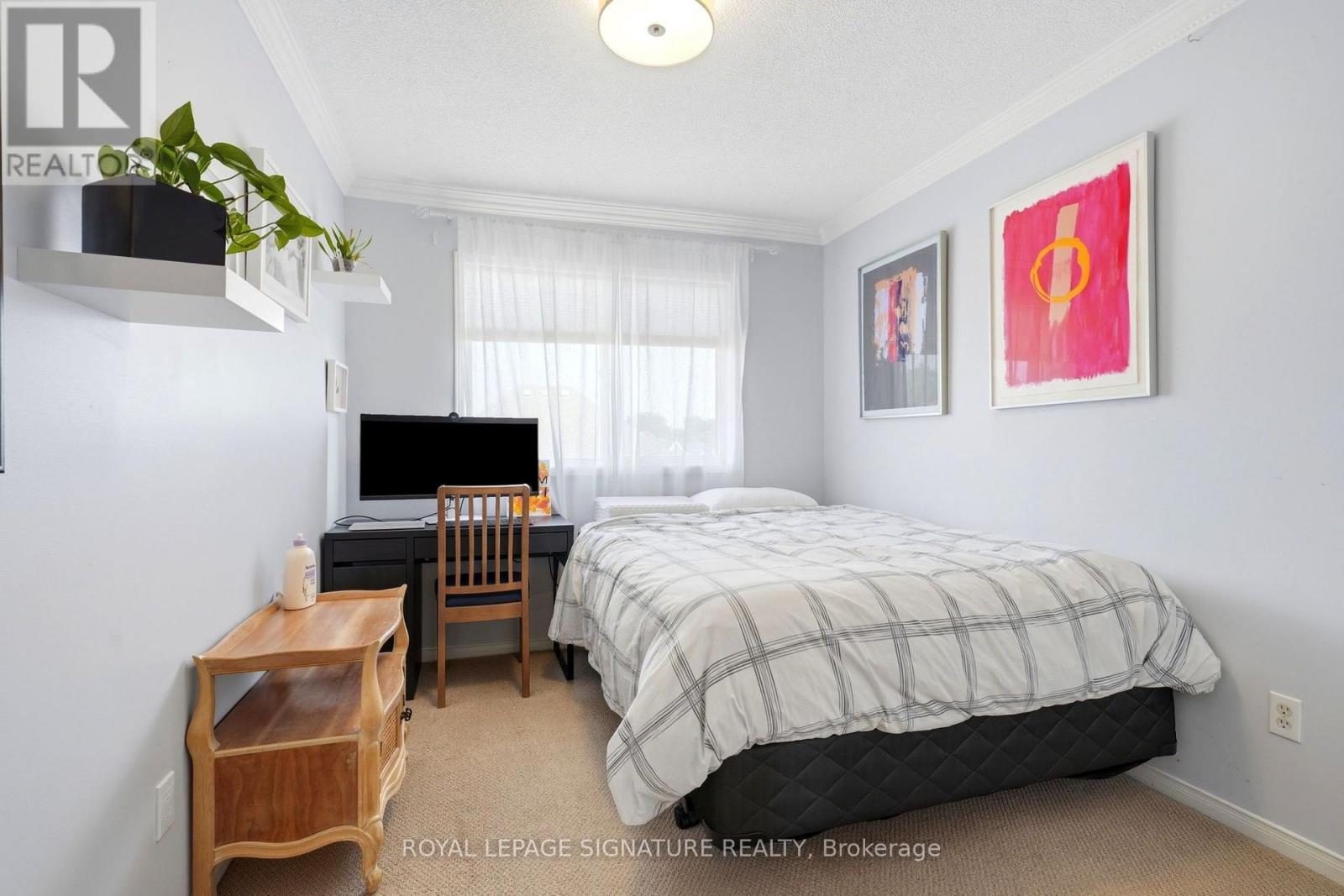 36 Moorefield Drive, Toronto, Ontario  M1C 5B6 - Photo 22 - E13608678