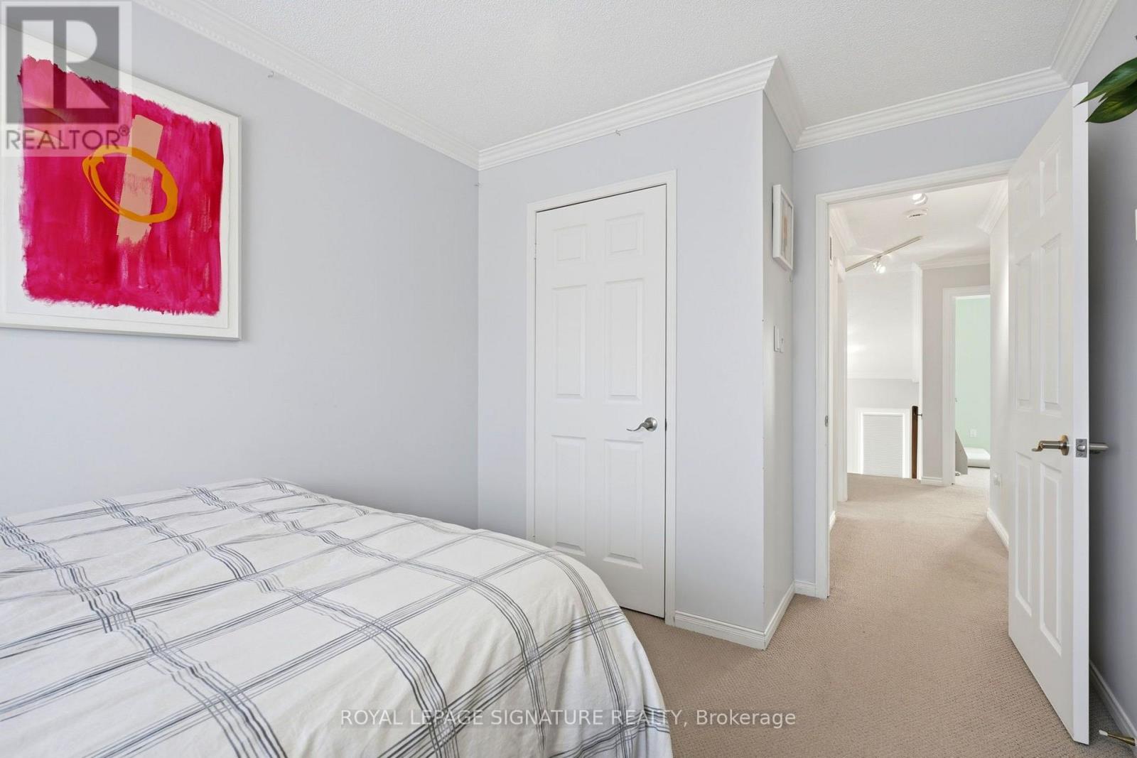 36 Moorefield Drive, Toronto, Ontario  M1C 5B6 - Photo 23 - E13608678