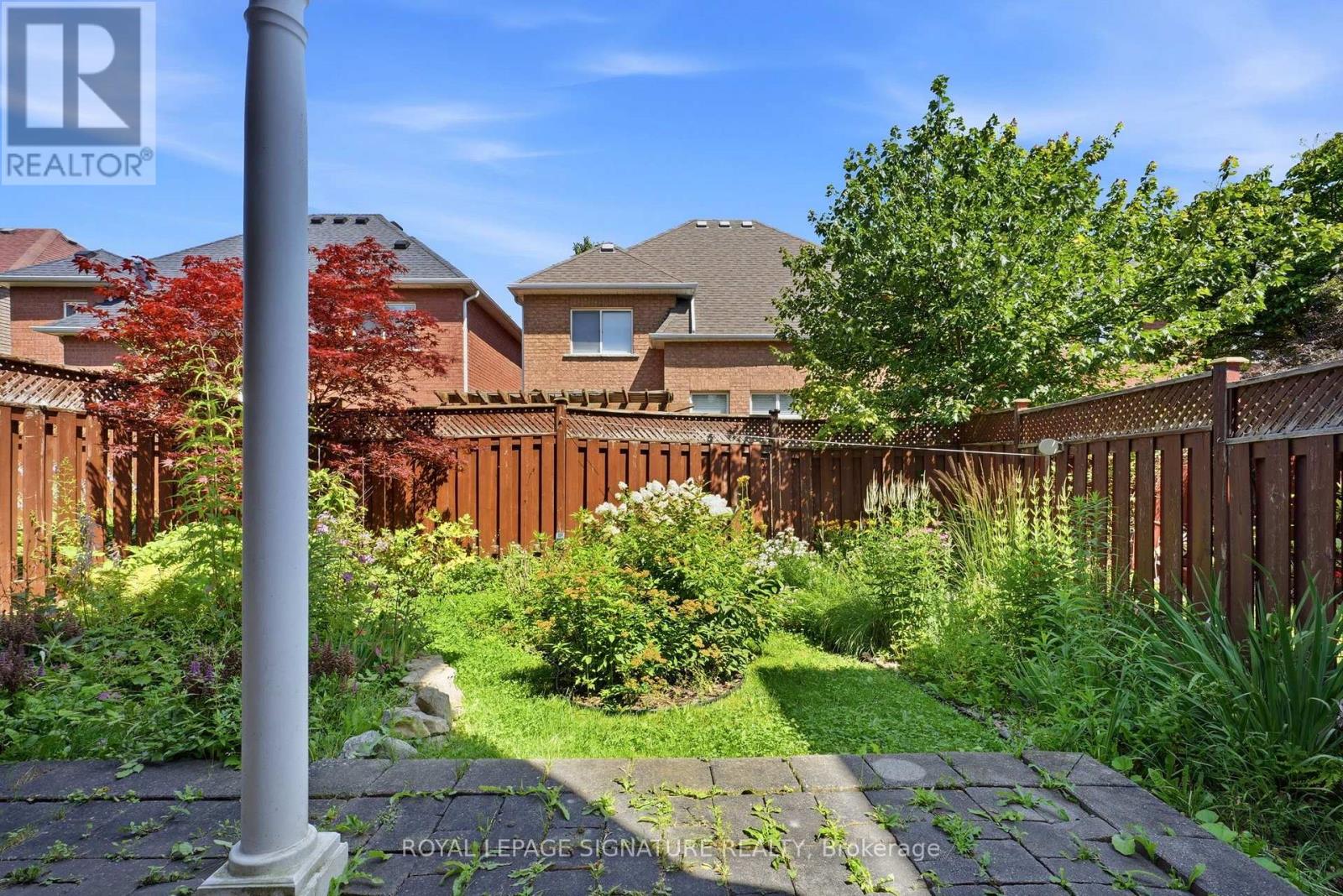 36 Moorefield Drive, Toronto, Ontario  M1C 5B6 - Photo 27 - E13608678